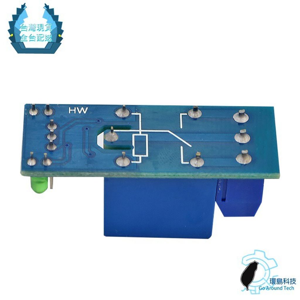 ff9b3d253c8a4c2a368f52271184cdd9