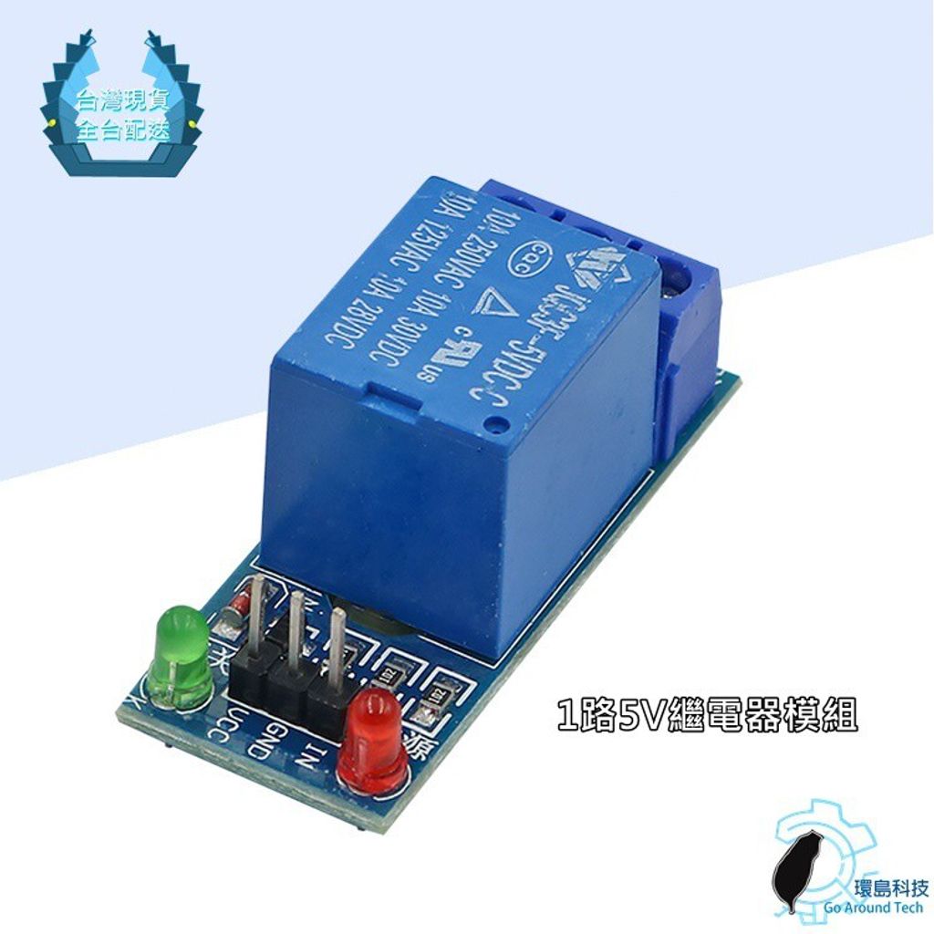 5e54d6338fa630e307b9b77bfe49b20f