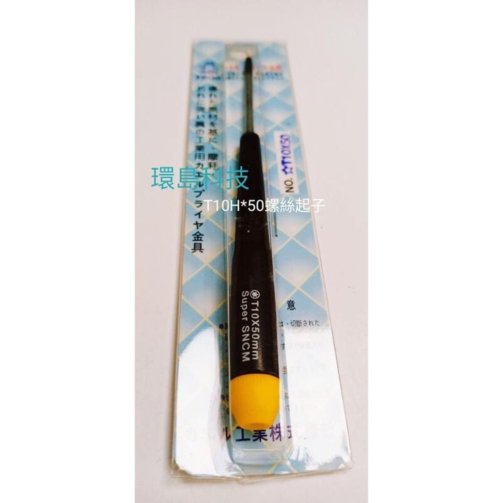 afed11c64dc5e234b9bafeda20b80e5d