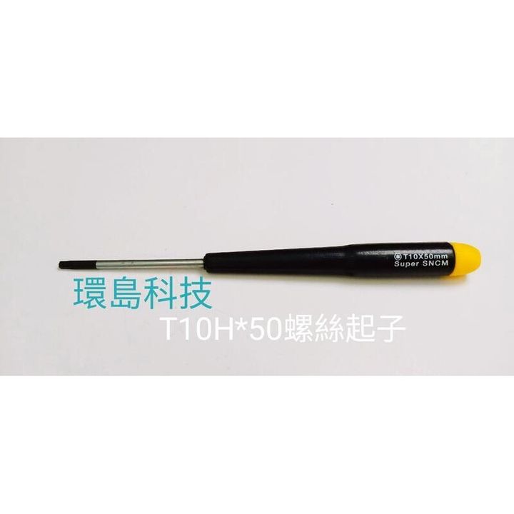 ec59966e1be2860c73c6cb91feaccccd