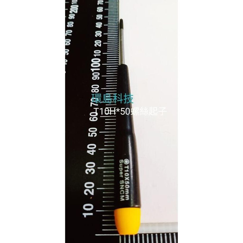 f31d5b002a2f685e58b91c5d61016158