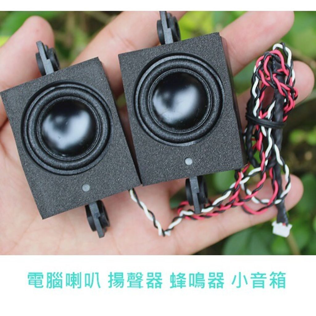 2162eef56d684e82abaa2a201cf345fc