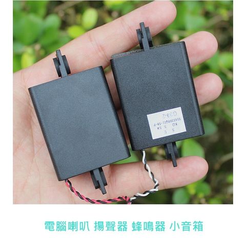 103a4bbf3f72acf29b1e1841d5ac0812