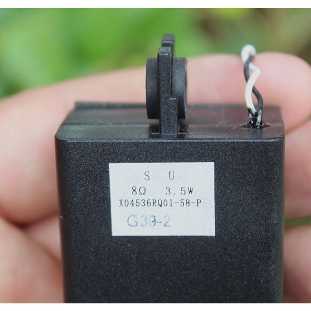 3f2ea3adbf4d30dec5badf974d5cd060