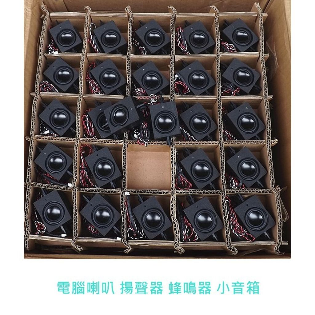 aa3fc40f9d3702754ae9fbbc1ee6bf94