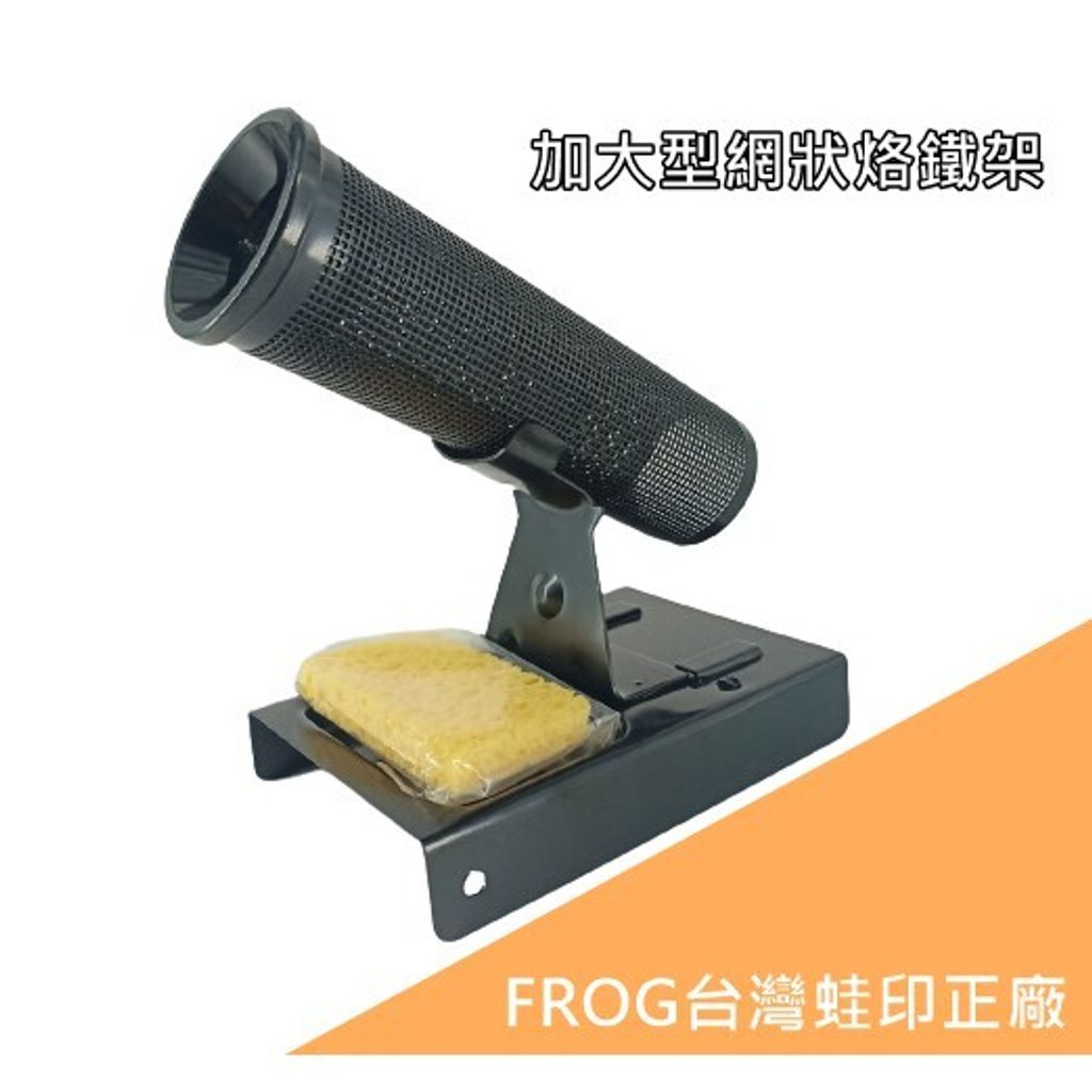 fa2d2b572df005ff2e8e66ce0f08b692