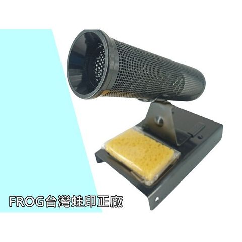 2f92900913d53546ddab419fd377e800