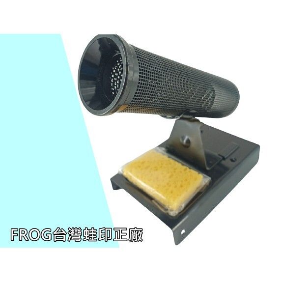 2f92900913d53546ddab419fd377e800