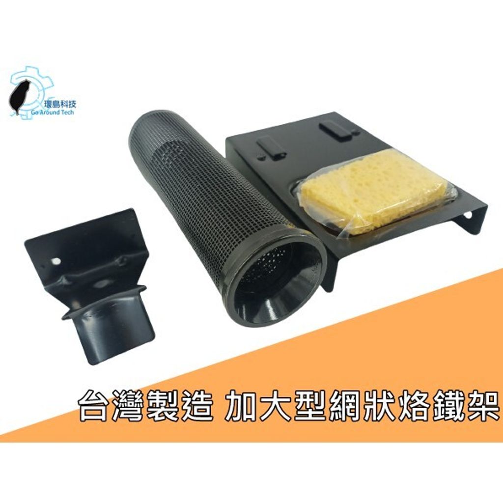 87f15f04add4e33115a5fe4d86e47587