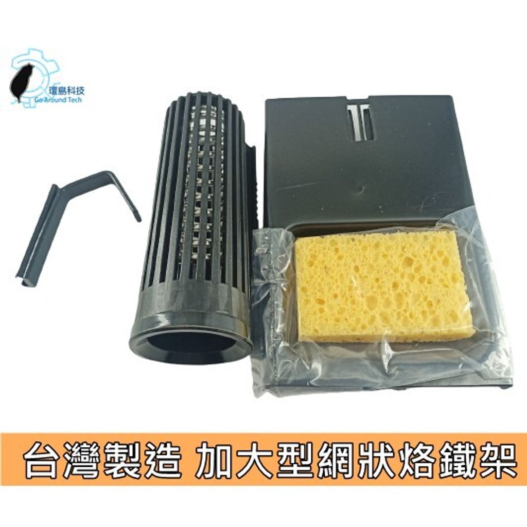 85b1e7bc6338e6a8610fdae9b6dd0c3e