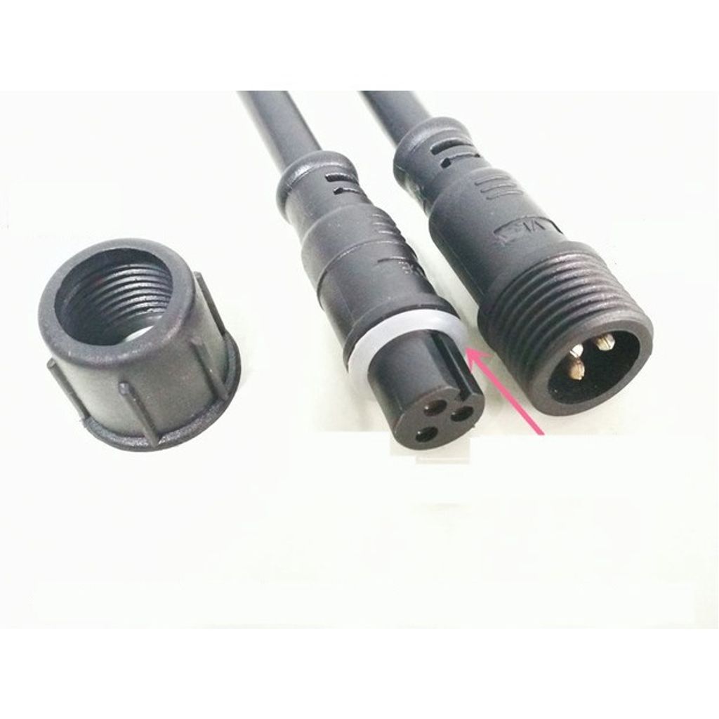 fa0355b7419bfc40b09186b2a9bfd58b