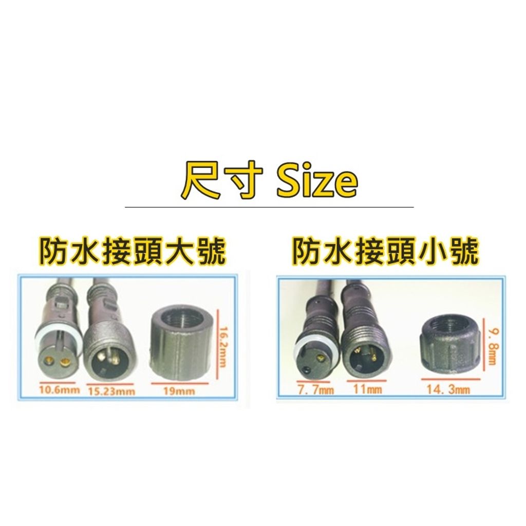 39360a97865e001681c2df01b32c6047