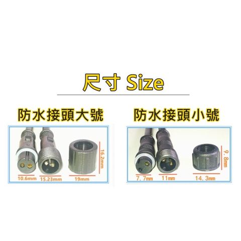 39360a97865e001681c2df01b32c6047