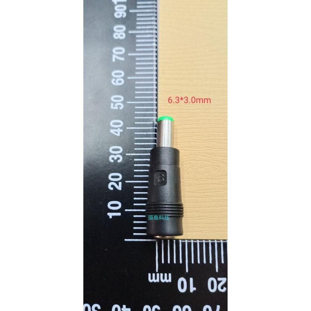 03a85a7a2125fc4c365288ebf45e3e69