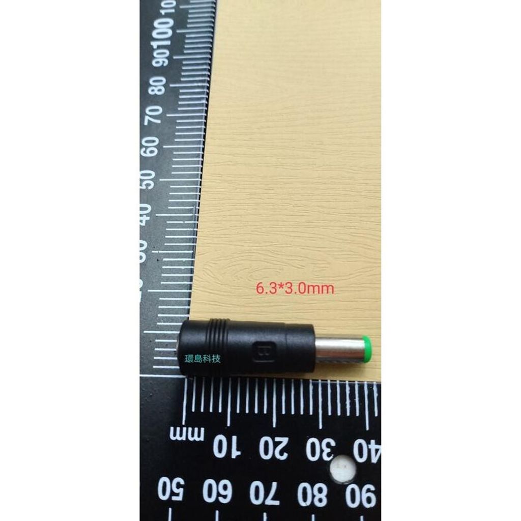 e290df14891c6b0f66c8c77e8dbbde05