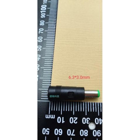 e290df14891c6b0f66c8c77e8dbbde05