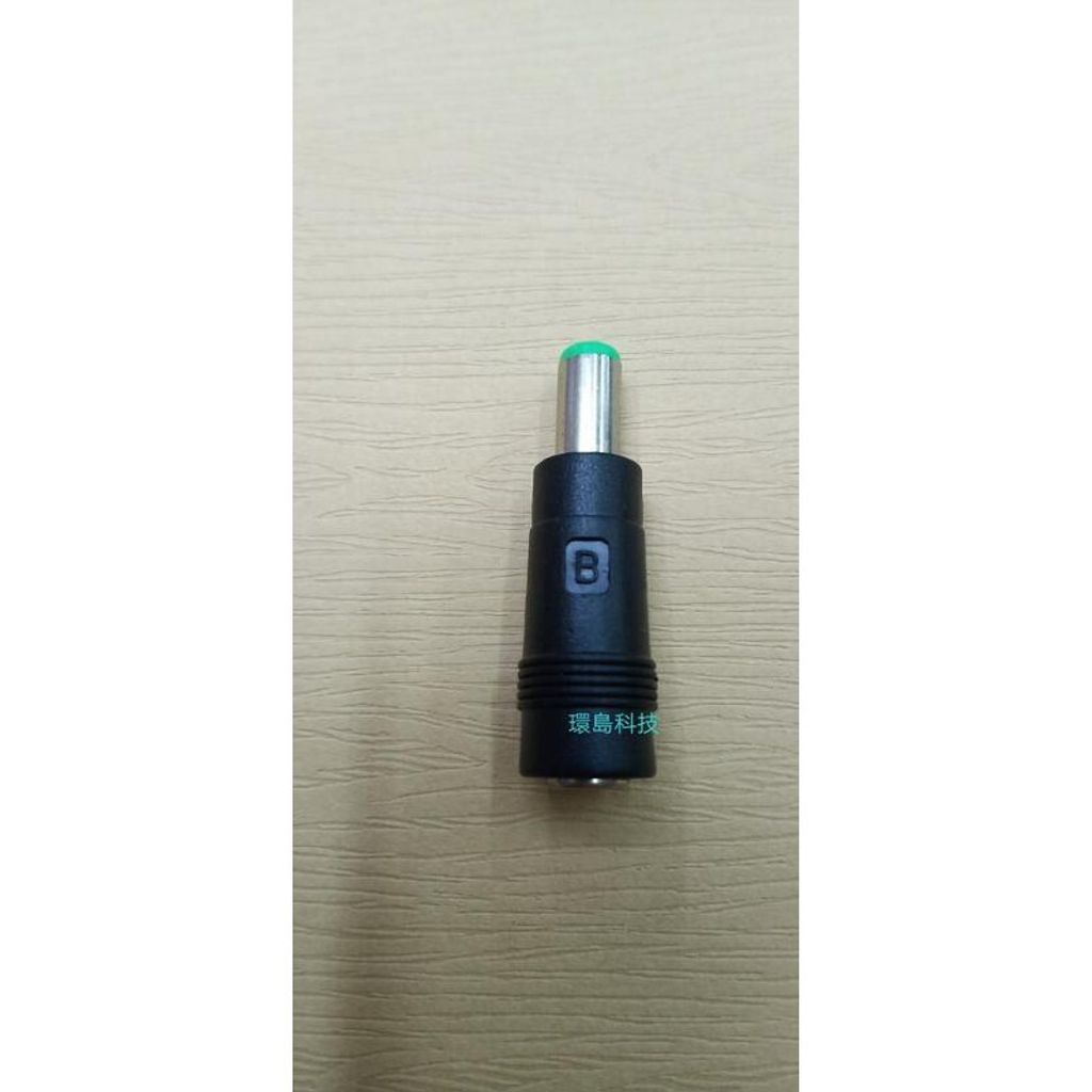 1c92fbb69a7881d2923417571f4dca98