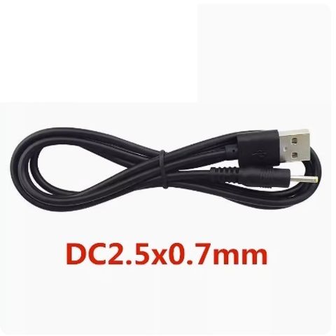 tw-11134207-7r98s-lndvkrxbv9ct20