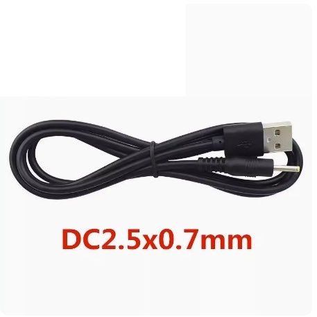 tw-11134207-7r98s-lndvkrxbv9ct20