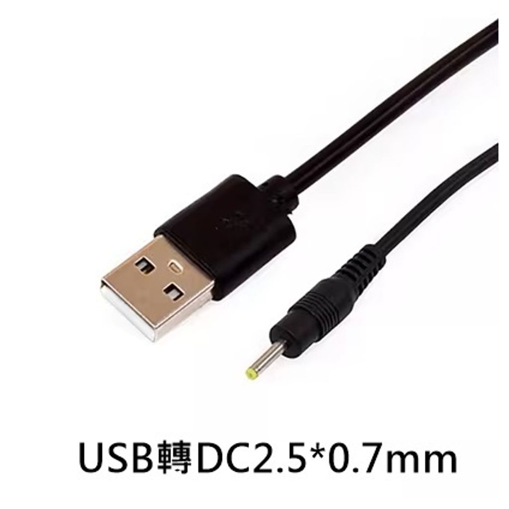 tw-11134207-7r98s-lndvkrxbwnx967