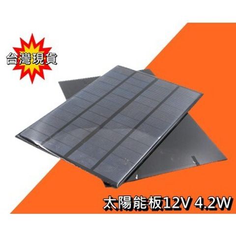 b3c9bd58858fb92c06ece8997e7da43c