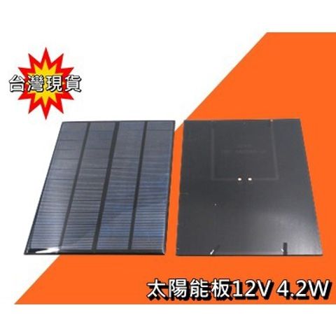 07917568473ffff8ef66d18d4a1e3b3c