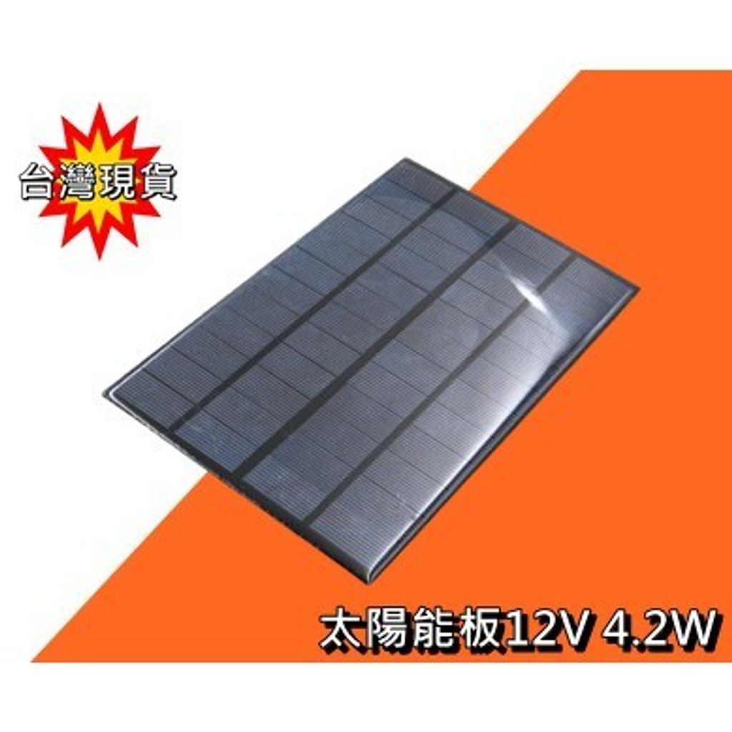 f64c9d5f65e53f7d7ef6805aec2691a8