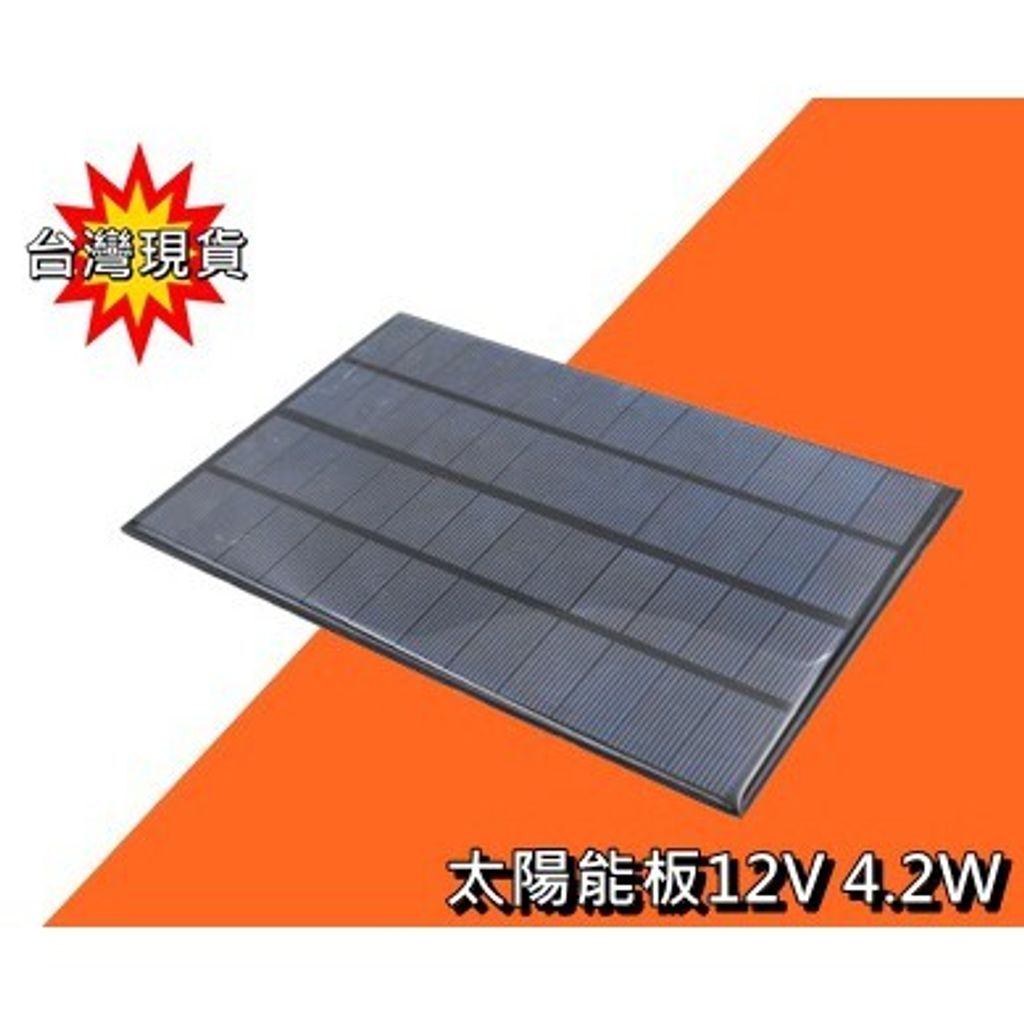 d811c62cce1bd32e11a11748c78db79c