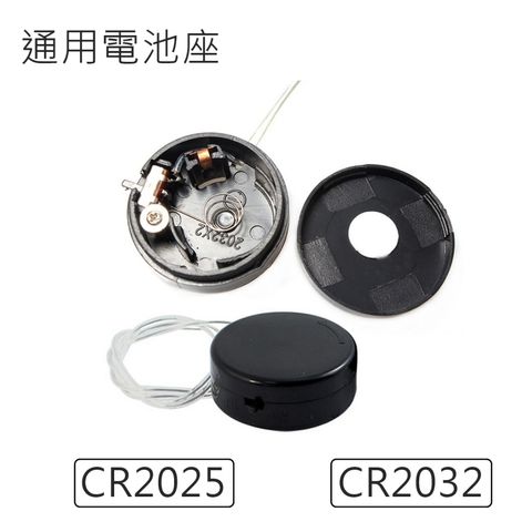 tw-11134207-7r98y-llvi8gvjebvded