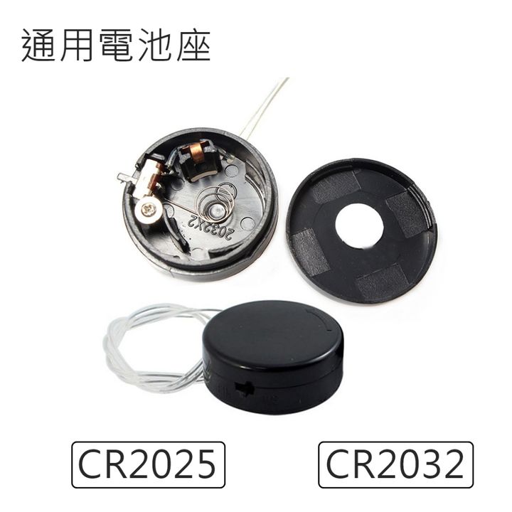 tw-11134207-7r98y-llvi8gvjebvded