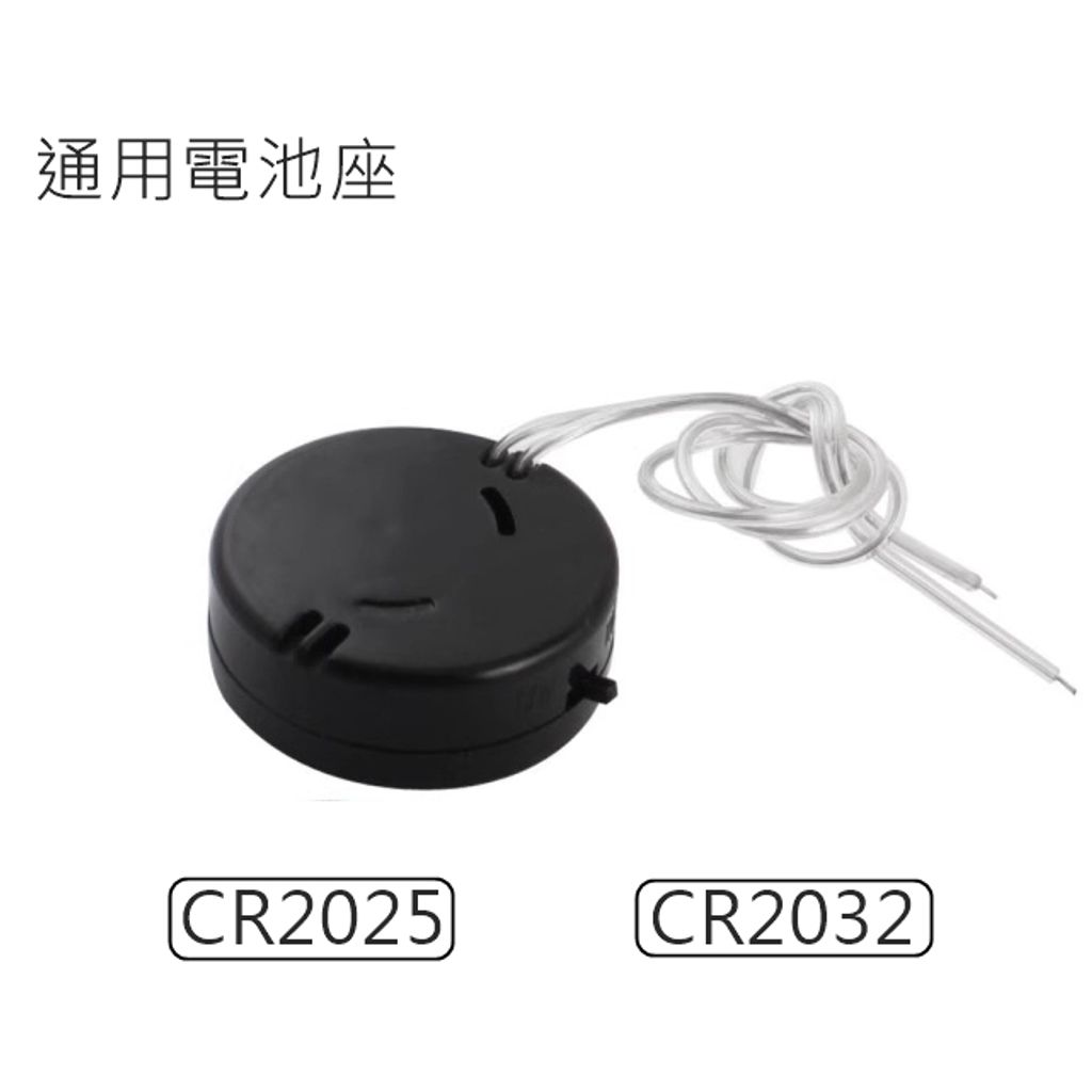 tw-11134207-7r98s-llvi8gvjcxax57