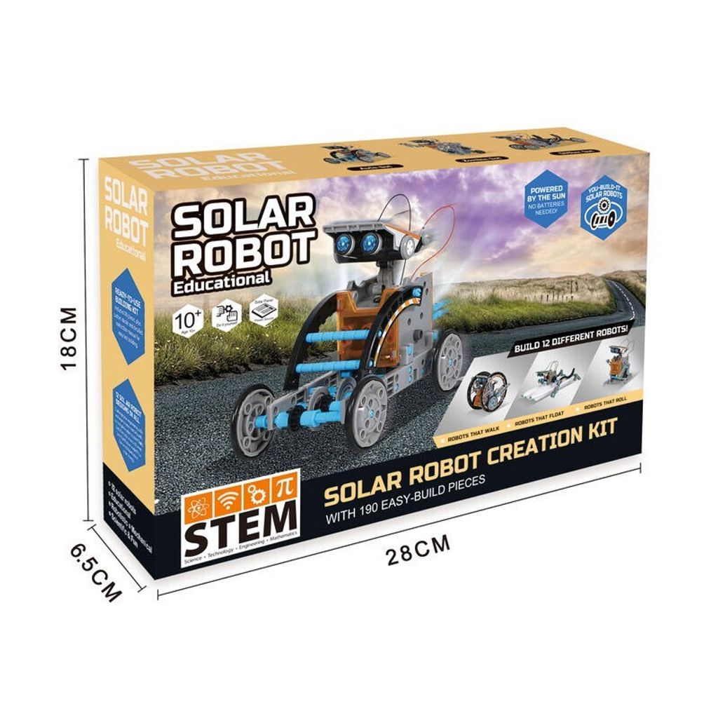 168758cfb99c46776b23d64fcea8b9b7