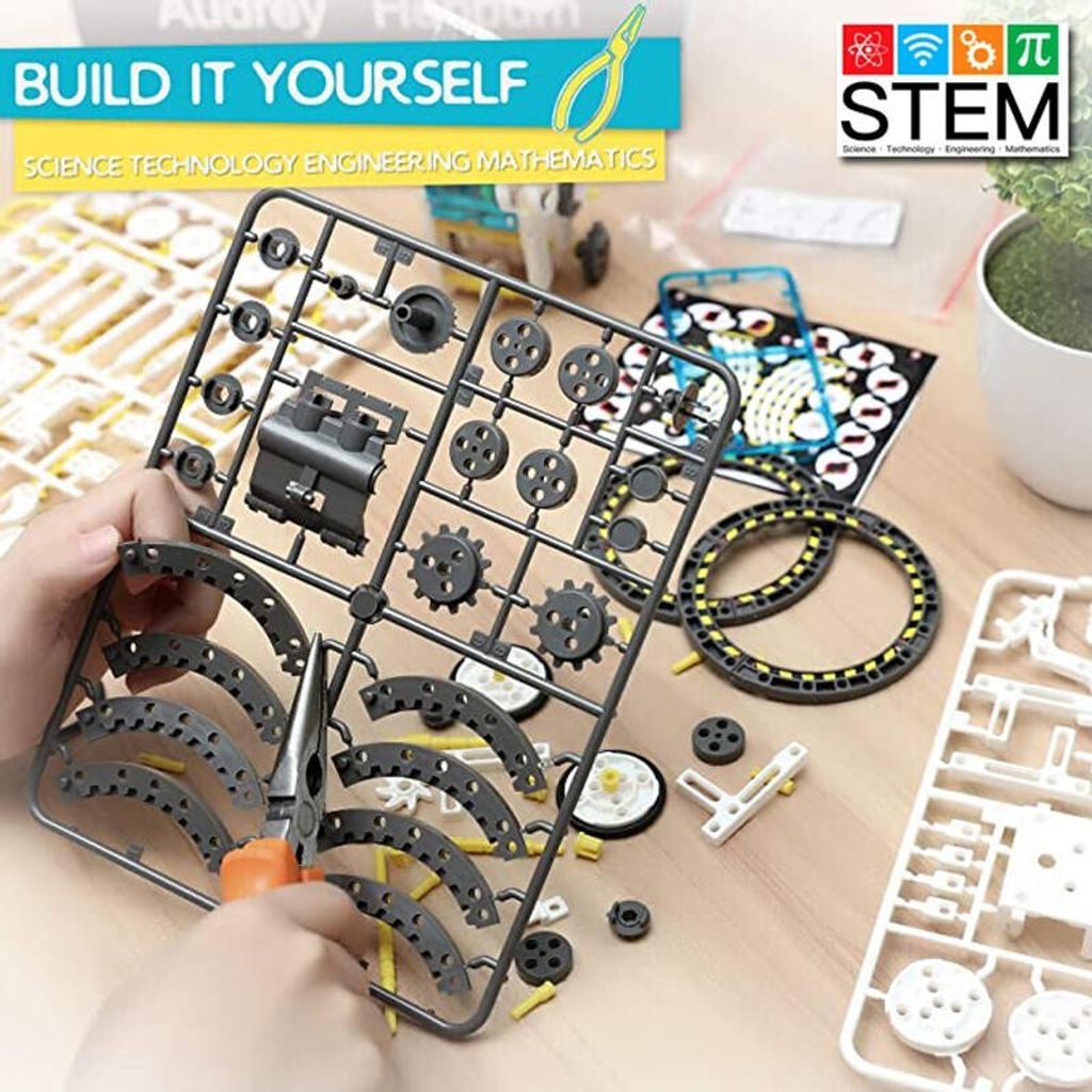 deabc4cbc67ca456f8690f7373cbdd16