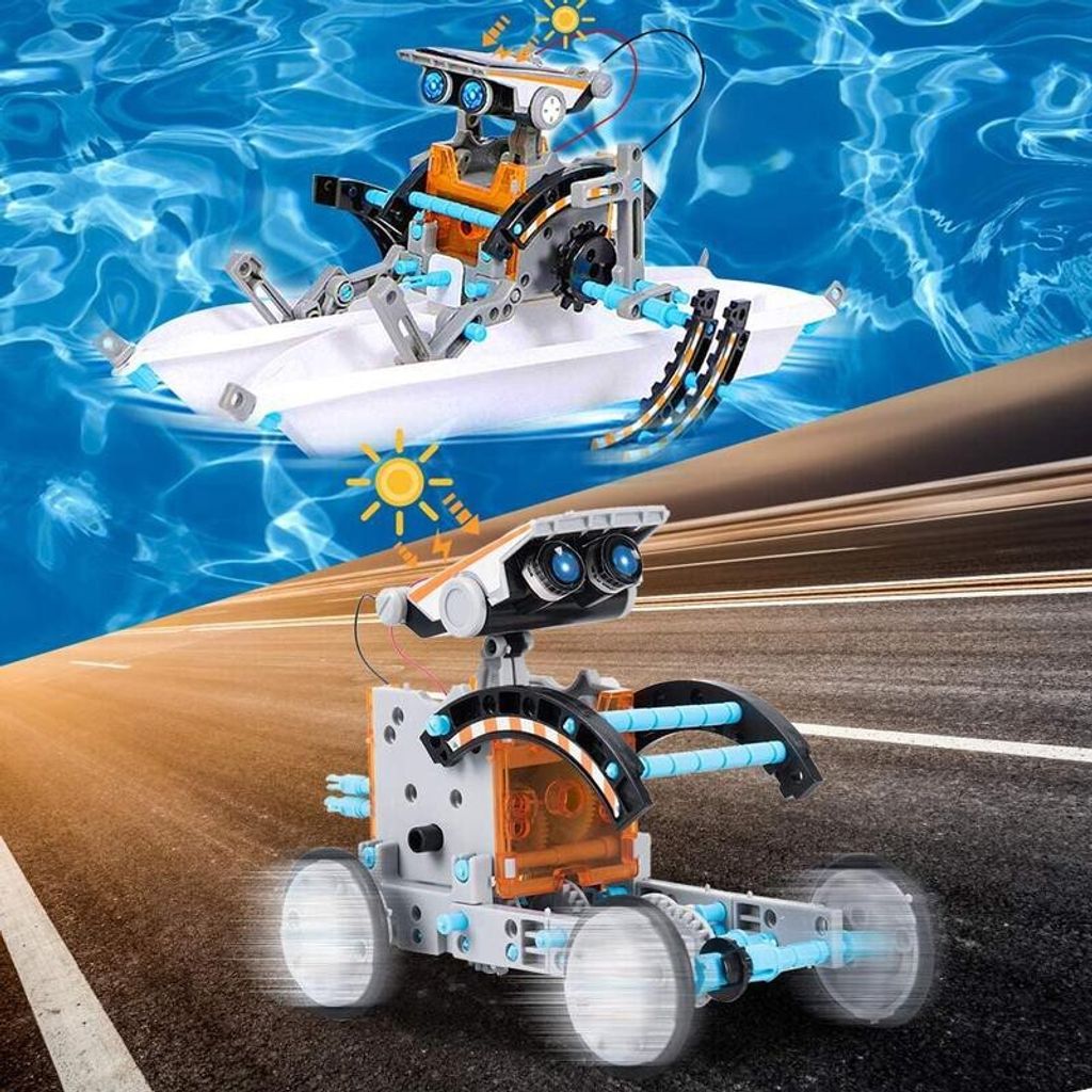 65d8cc36bfd9e65b674278211d23519d