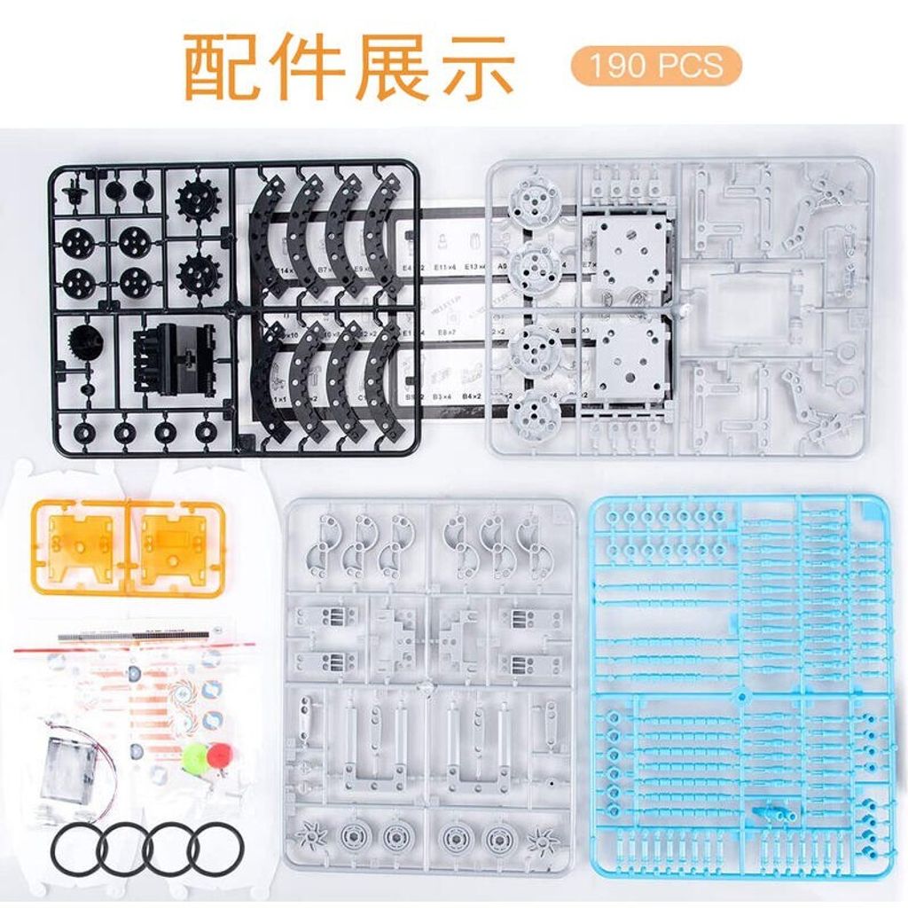 a48e13727877045da99284bc9b7f950c