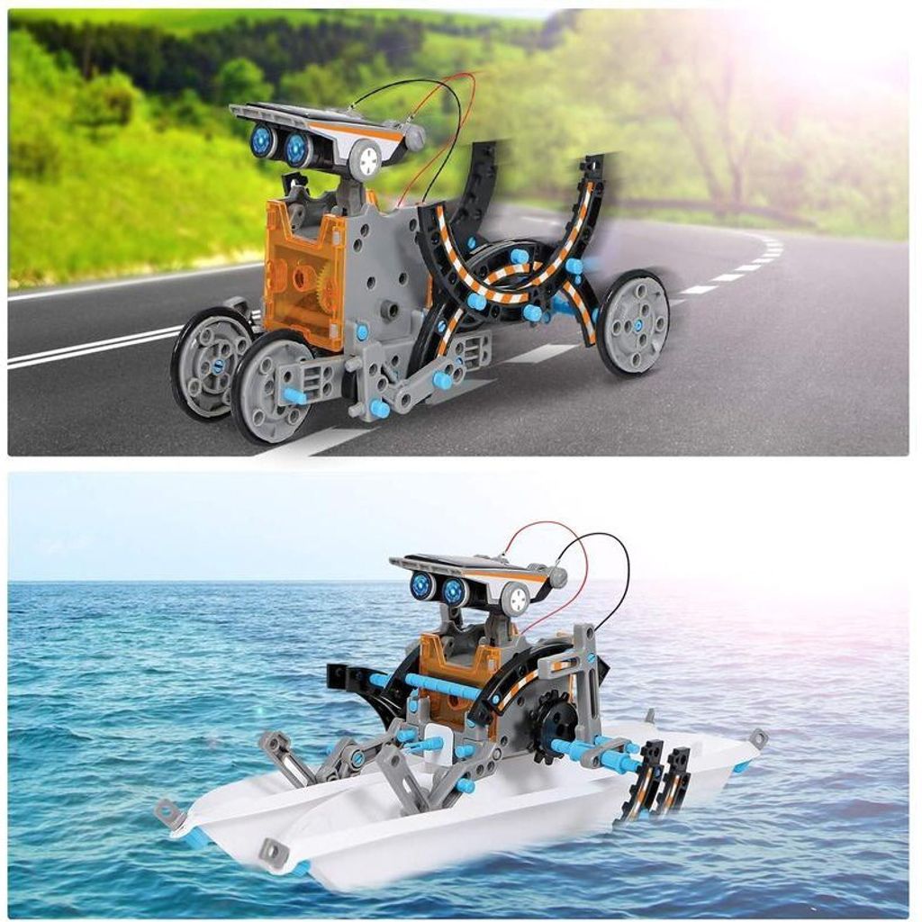 eadd81309d889858f3d71a4049700aa4