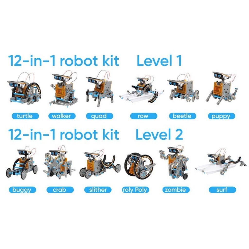 e2d6620f8a32ba6d3116bec6624b09d7