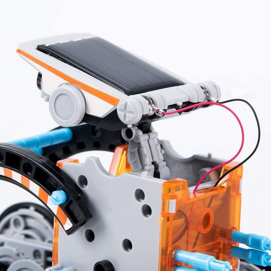 2b1c8b82e5aeb97ebff9774eea8b9bb1