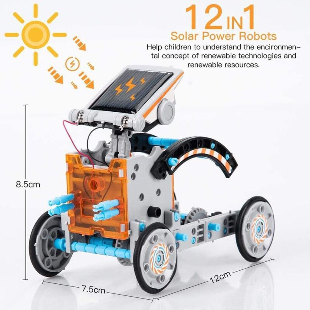 233ebc132c78d7d7e33d0c6e42cae254