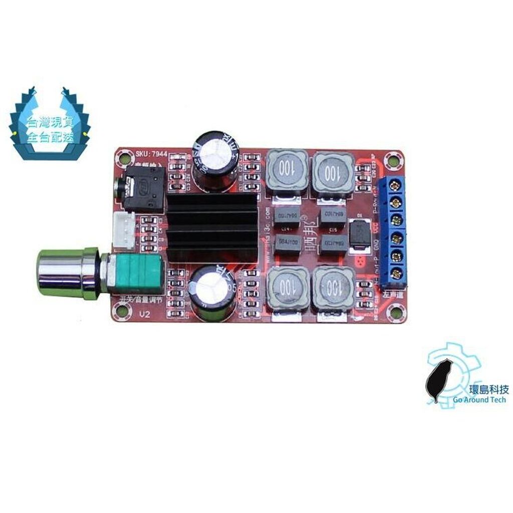 624234ca4a03c8596264b07526b6b397