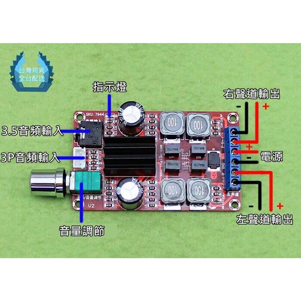 6b6d0a0e3717aaeab53efb44a9667f23