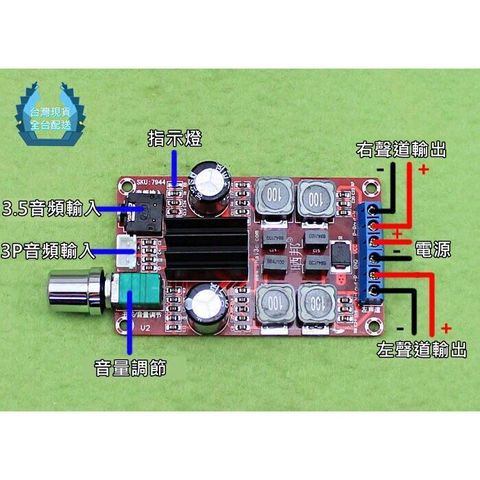 6b6d0a0e3717aaeab53efb44a9667f23