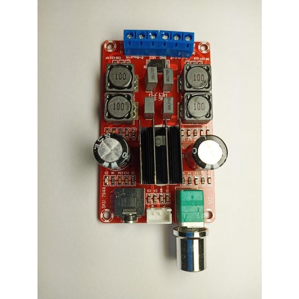 10becef640cdfea734b151f266e353d6