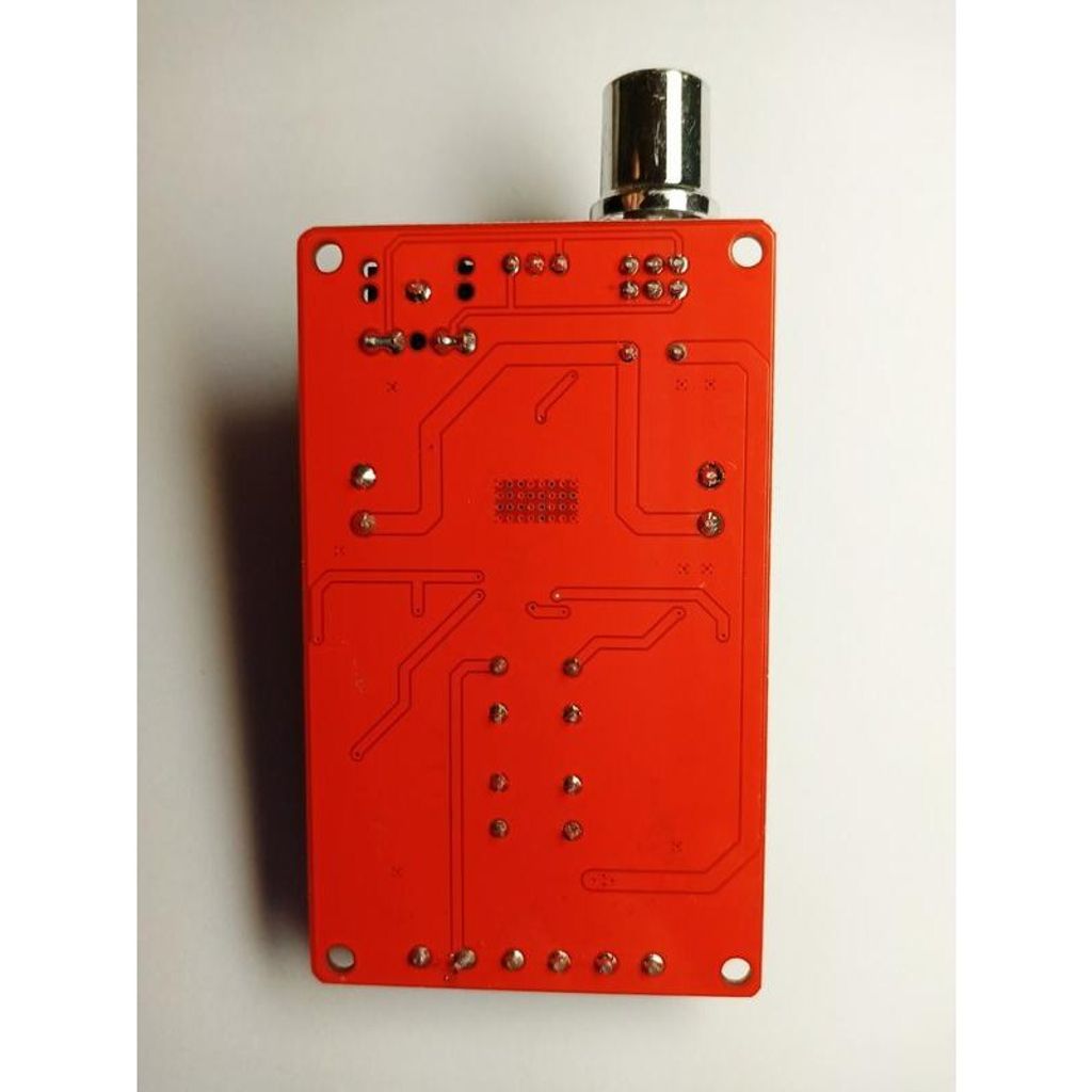 8f9ccc1e027a08d47df91479056ea6f1