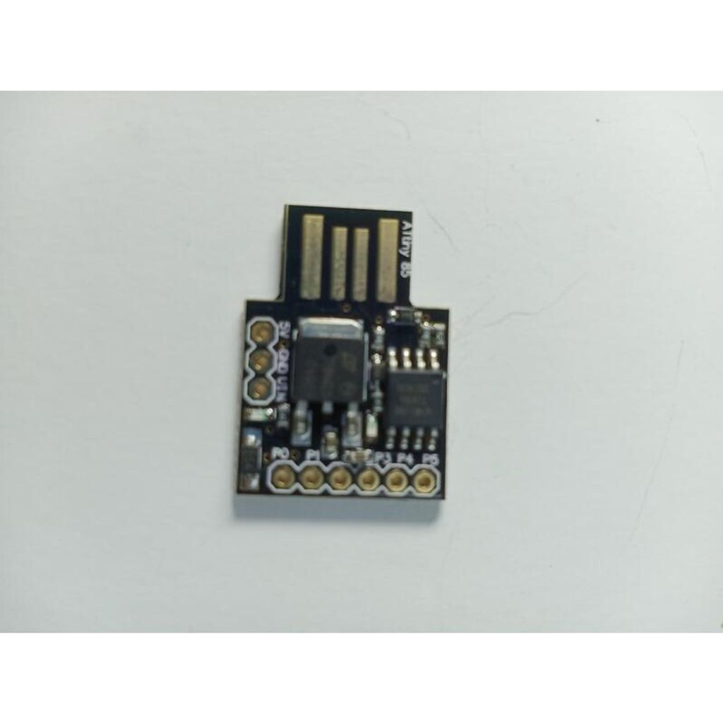 f2dc46e8f6aad34def6a80cab2cc97b5