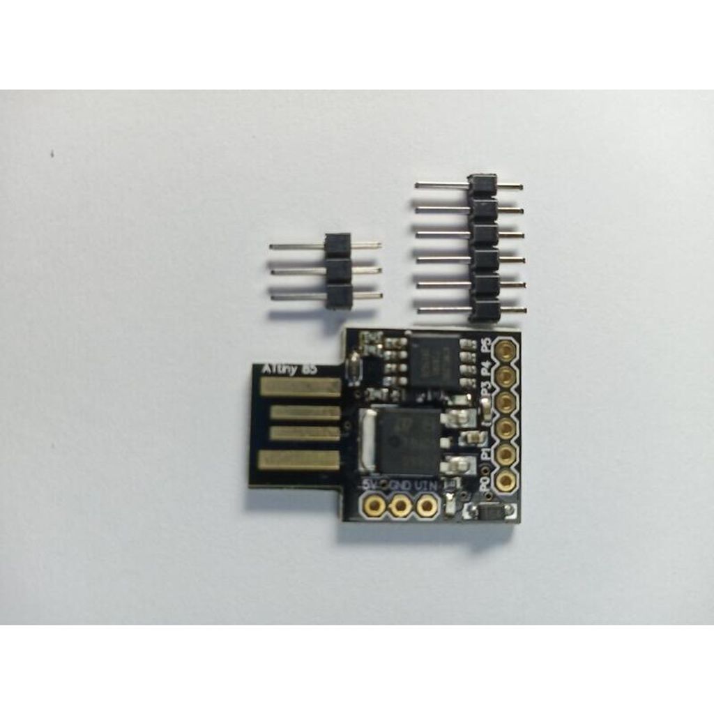 210434c992d53d7ae19417f3d884488b