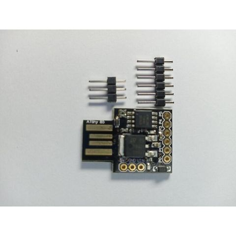 210434c992d53d7ae19417f3d884488b