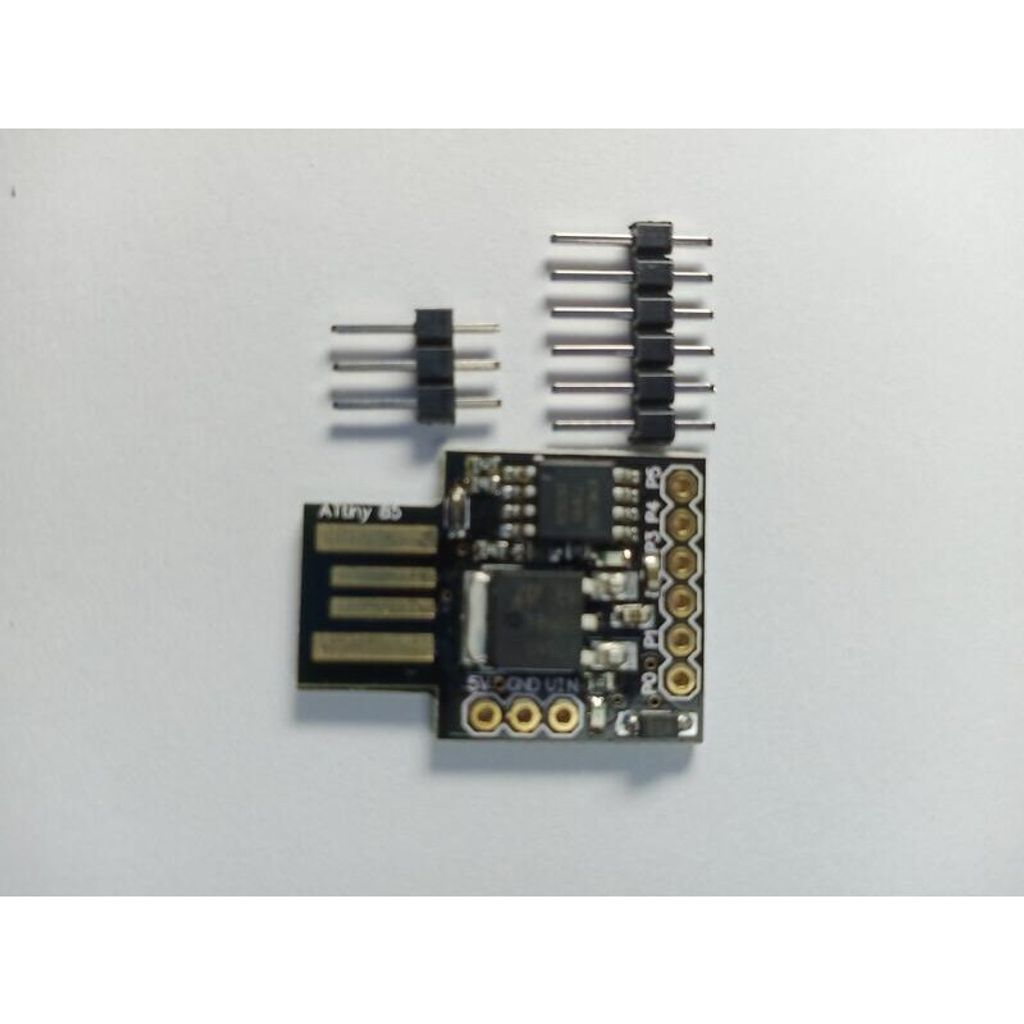 f85df8fd076dfc2d380b04a1b44951cb