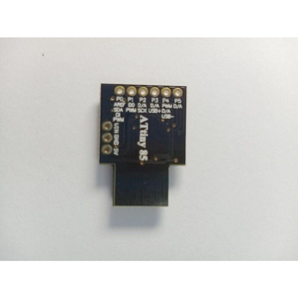 3bb7d0d44ba51188ff77dc00dc7f860c