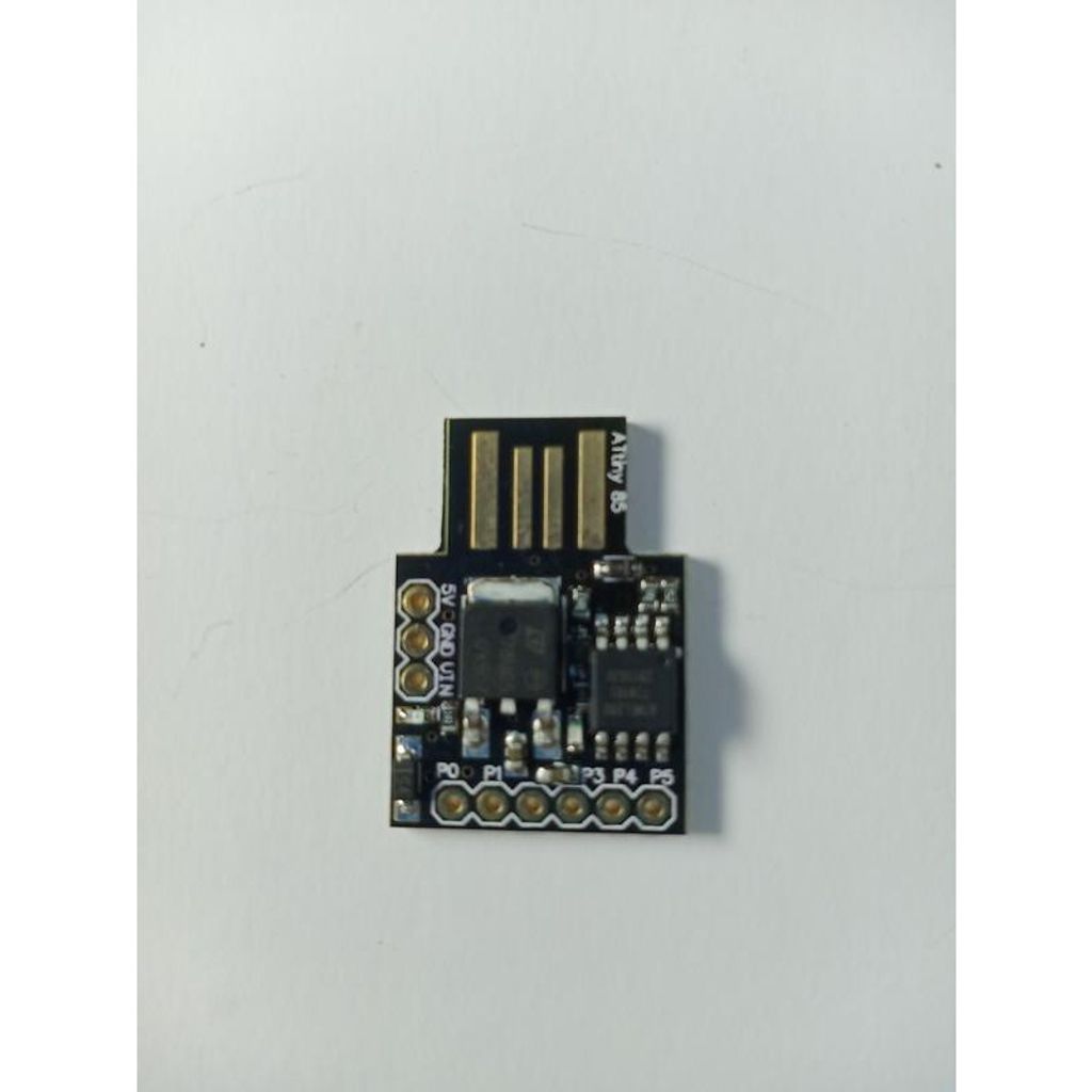 334e36bfc071618794fb7f57fdb86fa3